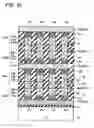 Fig. 26 - Phase change memory device