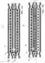 Fig. 05 - Method for programming a memory device suitable to minimize the lateral coupling effects between memory cells