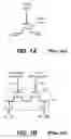 Fig. 02 - Memory sensing circuit and method for low voltage operation