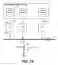 Fig. 11 - Memory sensing circuit and method for low voltage operation