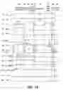 Fig. 19 - Memory sensing circuit and method for low voltage operation