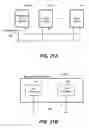 Fig. 25 - Memory sensing circuit and method for low voltage operation