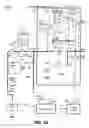 Fig. 28 - Memory sensing circuit and method for low voltage operation