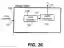 Fig. 30 - Memory sensing circuit and method for low voltage operation