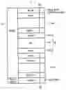 Fig. 01 - Semiconductor memory device