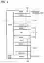 Fig. 02 - Semiconductor memory device