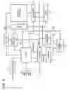 Fig. 03 - Semiconductor memory device