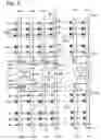 Fig. 04 - Semiconductor memory device