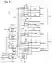 Fig. 06 - Semiconductor memory device