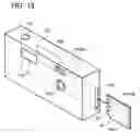 Fig. 11 - Semiconductor memory device