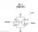 Fig. 03 - Page buffer circuit of flash memory device with reduced consumption power