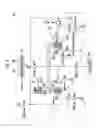 Fig. 04 - Page buffer circuit of flash memory device with reduced consumption power