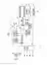 Fig. 03 - Flash memory device with improved erase function and method for controlling erase operation of the same