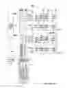 Fig. 04 - Flash memory device with improved erase function and method for controlling erase operation of the same