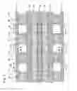 Fig. 04 - Process of fabricating flash memory with enhanced program and erase coupling