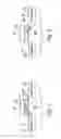 Fig. 02 - Multi-state memory cell with asymmetric charge trapping