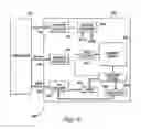 Fig. 05 - Multi-state memory cell with asymmetric charge trapping