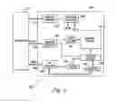 Fig. 05 - Multi-state memory cell with asymmetric charge trapping