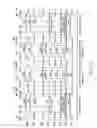 Fig. 10 - Non-volatile semiconductor memory adapted to store a multi-valued data in a single memory cell
