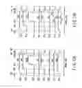 Fig. 15 - Non-volatile semiconductor memory adapted to store a multi-valued data in a single memory cell