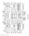 Fig. 16 - Non-volatile semiconductor memory adapted to store a multi-valued data in a single memory cell