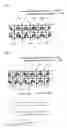 Fig. 13 - Driving method of nonvolatile memory and nonvolatile memory used in the same method