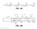 Fig. 08 - Non-volatile memory and control with improved partial page program capability