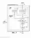 Fig. 09 - Non-volatile memory and control with improved partial page program capability