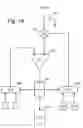 Fig. 10 - Charge packet metering for coarse/fine programming of non-volatile memory