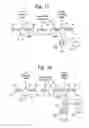 Fig. 13 - Charge packet metering for coarse/fine programming of non-volatile memory