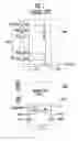 Fig. 02 - Flash memory device with improved pre-program function and method for controlling pre-program operation therein