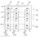 Fig. 01 - Nonvolatile memory device for storing data and method for erasing or programming the same