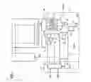 Fig. 02 - Integrated memory circuit and method for repairing a single bit error