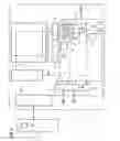 Fig. 03 - Integrated memory circuit and method for repairing a single bit error