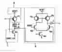 Fig. 01 - Overdrive period control device and overdrive period determining method