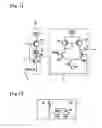Fig. 02 - Overdrive period control device and overdrive period determining method