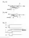 Fig. 03 - Overdrive period control device and overdrive period determining method