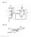 Fig. 05 - Overdrive period control device and overdrive period determining method