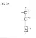 Fig. 07 - Overdrive period control device and overdrive period determining method