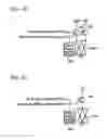 Fig. 09 - Overdrive period control device and overdrive period determining method
