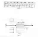 Fig. 04 - System and method for storing a sequential data stream