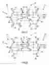 Fig. 05 - Input and output buffers having symmetrical operating characteristics and immunity from voltage variations
