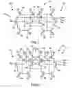 Fig. 06 - Input and output buffers having symmetrical operating characteristics and immunity from voltage variations