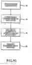 Fig. 08 - Input and output buffers having symmetrical operating characteristics and immunity from voltage variations