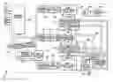 Fig. 01 - Low supply voltage temperature compensated reference voltage generator and method