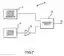 Fig. 05 - Low supply voltage temperature compensated reference voltage generator and method