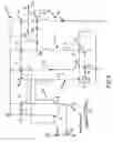 Fig. 06 - Low supply voltage temperature compensated reference voltage generator and method