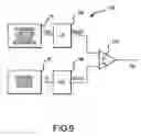 Fig. 07 - Low supply voltage temperature compensated reference voltage generator and method