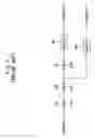 Fig. 04 - Semiconductor device, semiconductor memory device and data strobe method