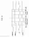 Fig. 10 - Semiconductor device, semiconductor memory device and data strobe method